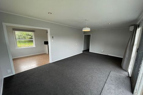 Photo of property in 36 Japonica Drive, Beach Haven, Auckland, 0626