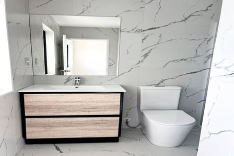 Photo of property in 46b Hart Road, Hauraki, Auckland, 0622