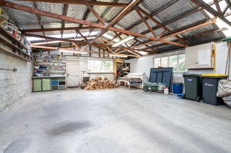 Photo of property in 68 Chapman Street, Wakari, Dunedin, 9010