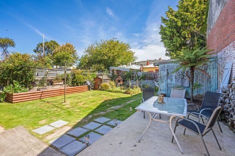 Photo of property in 3 Helena Street, Forbury, Dunedin, 9012