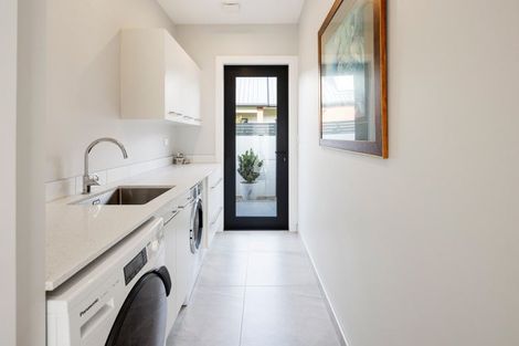 Photo of property in 41 Pengover Avenue, Leamington, Cambridge, 3432