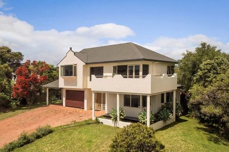 Photo of property in 18 Papaunahi Road, Bowentown, Katikati, 3177