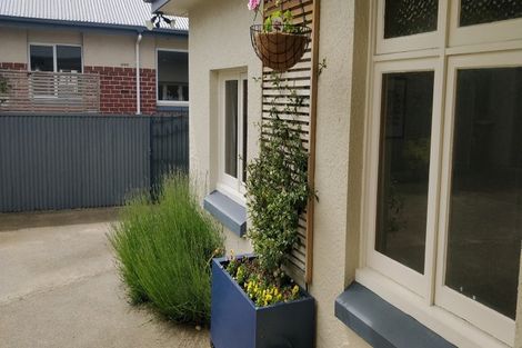 Photo of property in 68 Short Street, Richmond, Invercargill, 9810