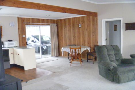 Photo of property in 18/6a Gregg Street, Alexandra, 9320