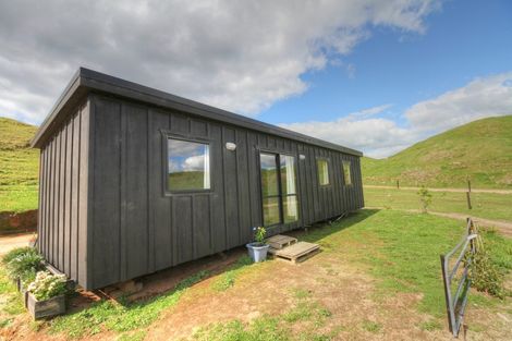 Photo of property in 31 Tarver Lane, Pikowai, Whakatane, 3194