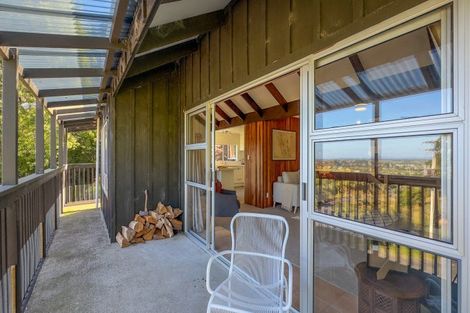 Photo of property in 113 Aorangi Road, Karangahake, 3600