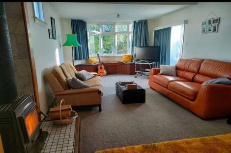 Photo of property in 7 Greenfield Street, Hector, 7822