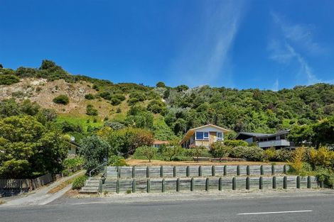 Photo of property in 188 Torquay Street, Kaikoura, 7300