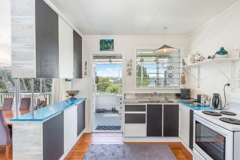 Photo of property in 21 Lysnar Road, Matakana, Warkworth, 0985