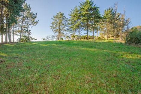 Photo of property in 695 Glen Murray Road, Rangiriri, Huntly, 3772