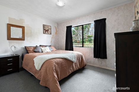 Photo of property in 70c Estuary View Road, Waiau Pa, Pukekohe, 2679