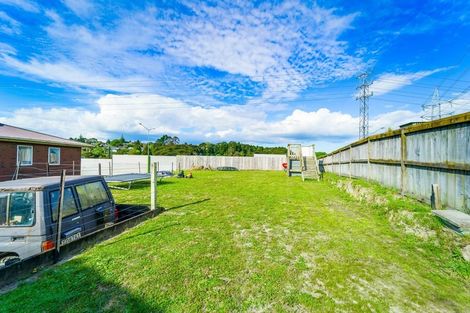 Photo of property in 238 Triangle Road, Massey, Auckland, 0614