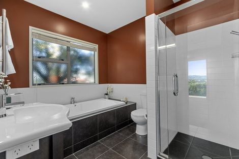 Photo of property in 10b Brookfield Terrace, Brookfield, Tauranga, 3110