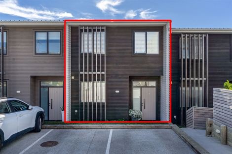 Photo of property in 6/50 Ocean View Road, Northcote, Auckland, 0627