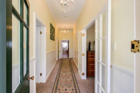 Photo of property in 11 Bowling Road, Greenmeadows, Napier, 4112