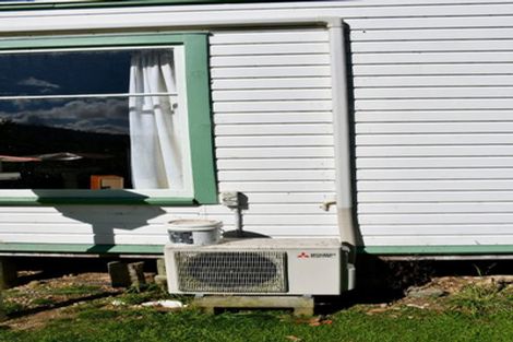 Photo of property in 5 Baker Creek Road, Karamea, 7893