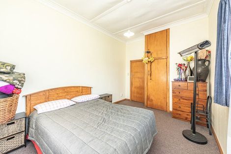 Photo of property in 1 Parkes Avenue, Saint Johns Hill, Whanganui, 4501
