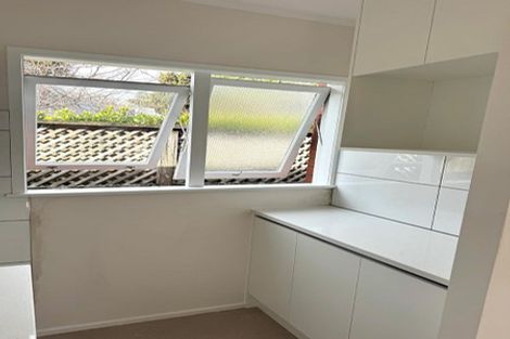 Photo of property in 2/328 Lake Road, Hauraki, Auckland, 0622