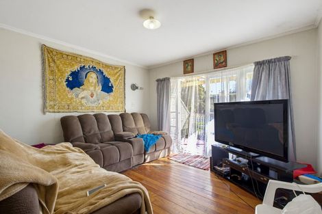 Photo of property in 22 Bank Street, Kaitaia, 0410