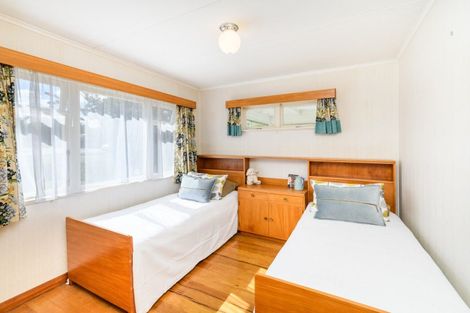 Photo of property in 87 Awahuri Road, Feilding, 4702