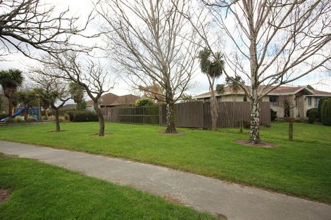 Photo of property in 12 Dalrye Place, Ilam, Christchurch, 8041