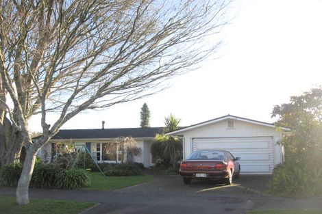 Photo of property in 46 Chesterman Road, Riverlea, Hamilton, 3216