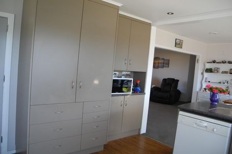 Photo of property in 34 Wilkin Street, Waimate, 7924