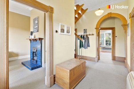 Photo of property in 11 Farley Street, Kaikorai, Dunedin, 9010