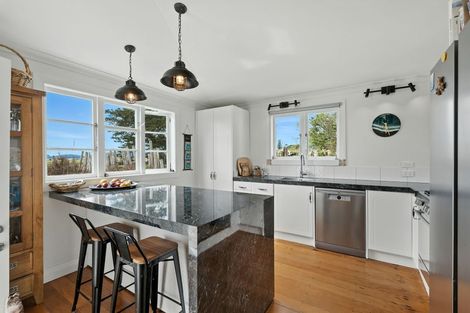 Photo of property in 389 Takahiwai Road, Takahiwai, Whangarei, 0171