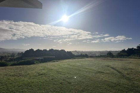 Photo of property in 401 Oneriri Road, Kaiwaka, 0573