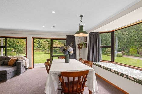 Photo of property in 16 Dolma Street, Methven, 7730