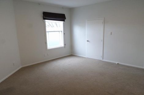 Photo of property in 121 Constable Street, Newtown, Wellington, 6021