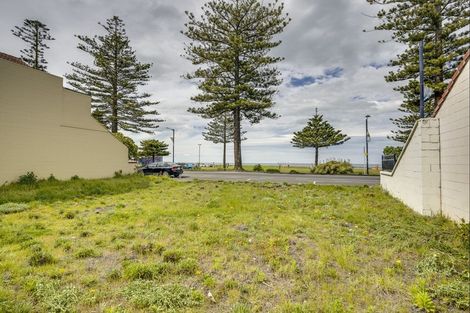 Photo of property in 511 Marine Parade, Napier South, Napier, 4110