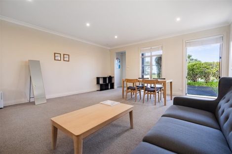 Photo of property in 285 Pinecrest Drive, Gulf Harbour, Whangaparaoa, 0930