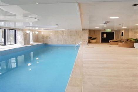 Photo of property in 504/10 Lion Place, Epsom, Auckland, 1023