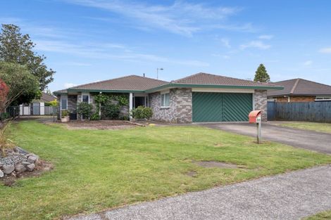 Photo of property in 33 Aldermen Avenue, Papamoa Beach, Papamoa, 3118