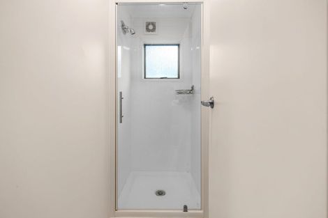 Photo of property in 16 Shearman Grove, Tauranga South, Tauranga, 3112