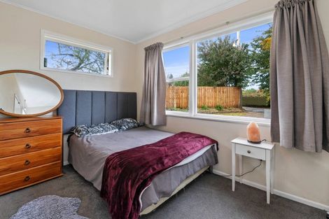 Photo of property in 48 Ewert Street, Fordlands, Rotorua, 3015