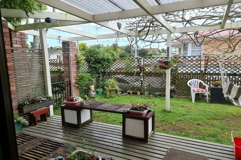 Photo of property in 714 Fairview Road, Te Awamutu, 3800