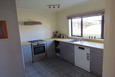 Photo of property in 12 Bellbird Crescent, Dargaville, 0310