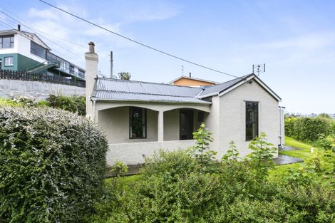 Photo of property in 31 Appold Street, Maryhill, Dunedin, 9011