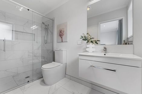 Photo of property in 9 Bathgate Court, Pokeno, 2402