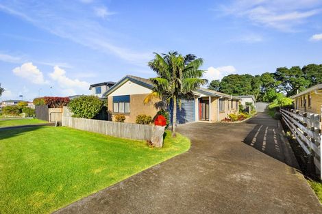 Photo of property in 30d Elizabeth Street, Orewa, 0931