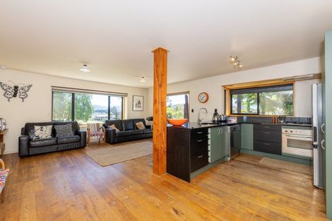 Photo of property in 175 Stone Street, Wanaka, 9305