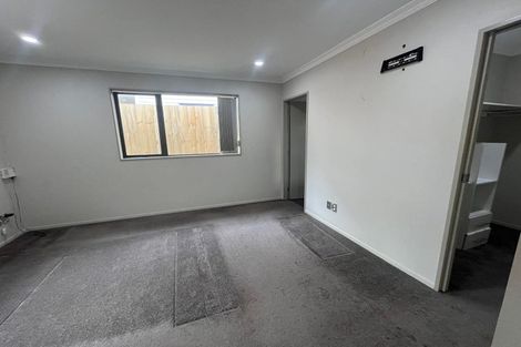 Photo of property in 10a Pah Road, Papatoetoe, Auckland, 2025