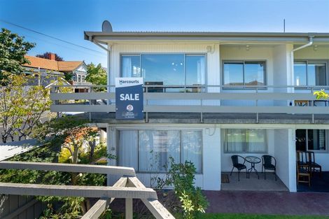 Photo of property in 19f Sheen Street, Roslyn, Dunedin, 9010