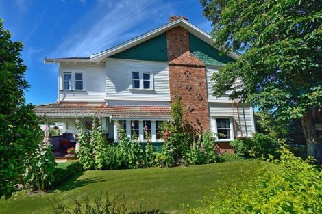 Photo of property in 19 Rawiri Street, Kaiti, Gisborne, 4010