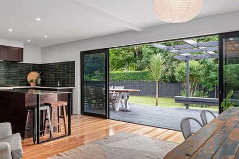 Photo of property in 29 Samuel Place, Queenwood, Hamilton, 3210