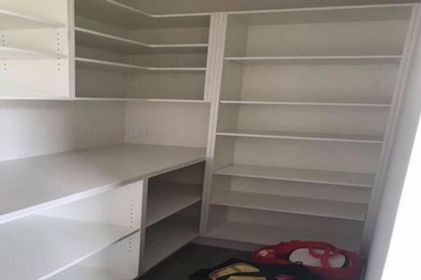 Photo of property in 38 Headley Drive, Lower Shotover, Queenstown, 9304