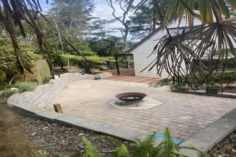 Photo of property in 2/128 Manuka Road, Bayview, Auckland, 0629